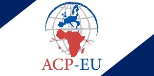 ACP EU