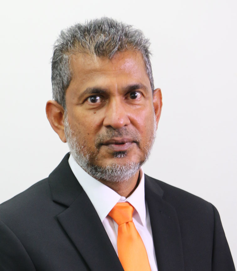 hr. drs. Mohammad B. Mohab-Ali MPH
