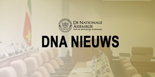 DNA Nieuws