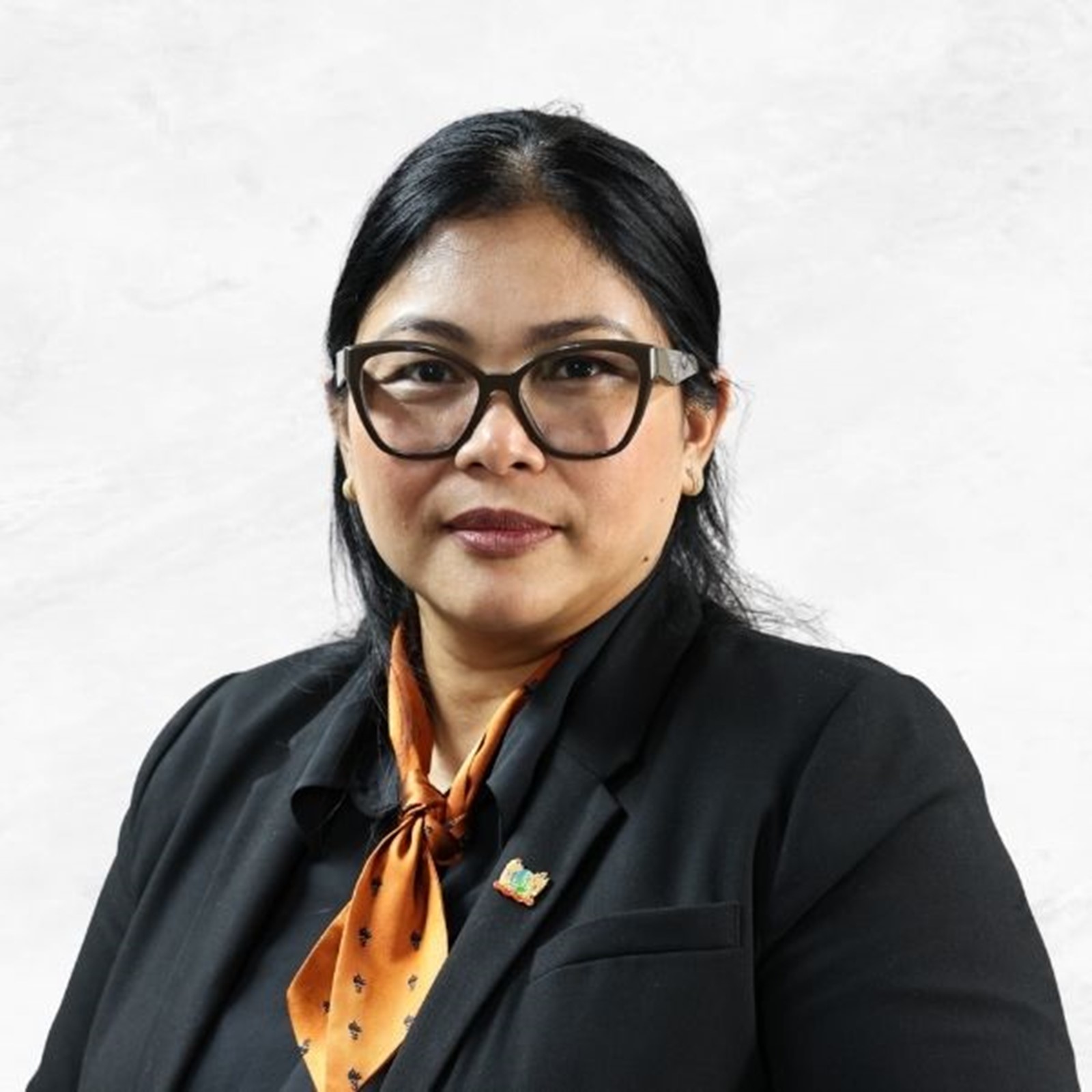 drs. Natalie Amatmohamed